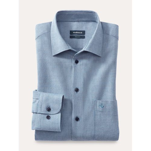 Premium-Flanell Hemd