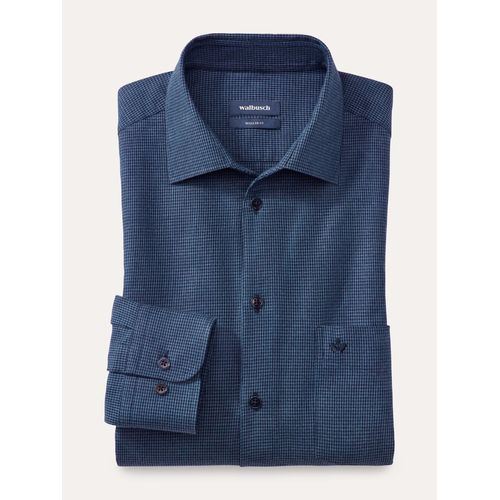 Premium-Flanell Hemd