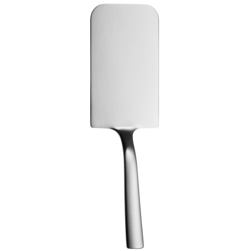 Lasagneheber WMF NUOVA