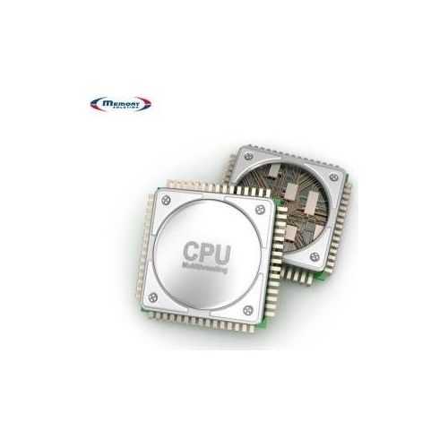 Intel Xeon 6148, Intel® Xeon® Gold, LGA 3647 (Socket P), 14 nm, Box, Tray, Intel, 2,4 GHz