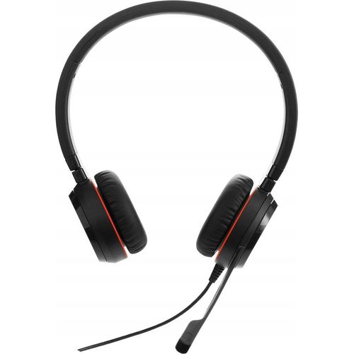 Jabra Jabra EVOLVE 20, 4999-823-309