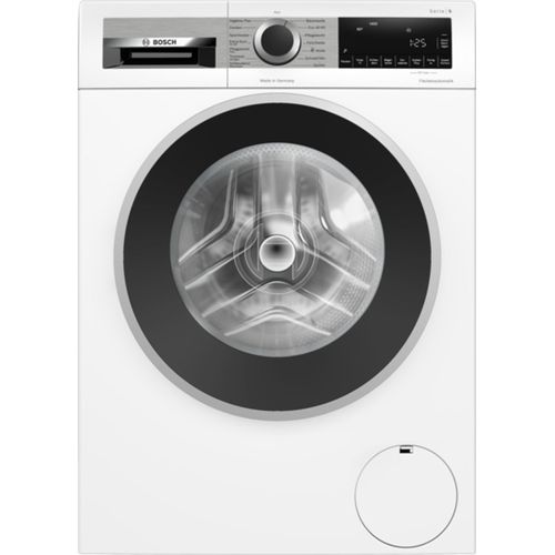 Bosch Waschmaschine 9kg Serie 6 WGG244120