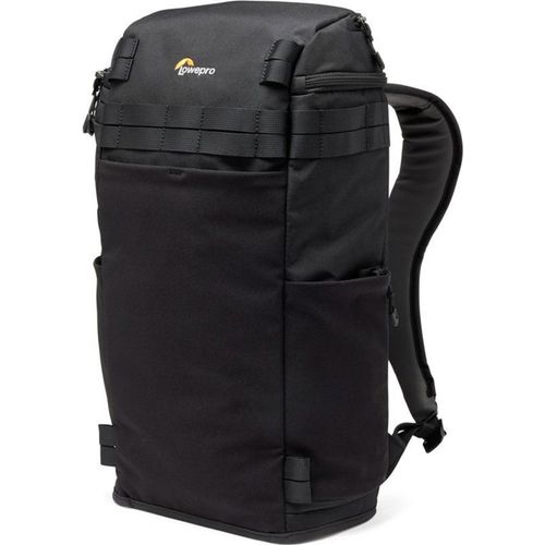 Rucksack ProTactic Lite BP 150 AW III