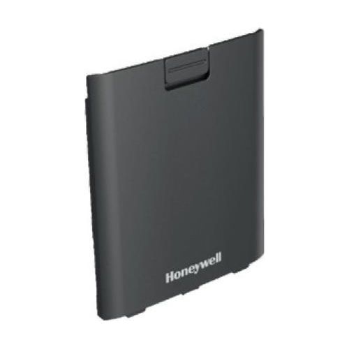 Honeywell CT37-BTSC-001, Akku, Honeywell, CT37, Schwarz, Lithium-Ion (Li-Ion), 3840 mAh