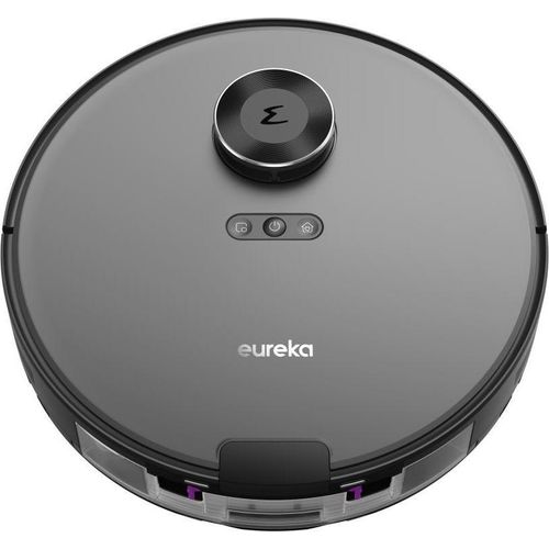 Eureka E20 Plus Saugroboter