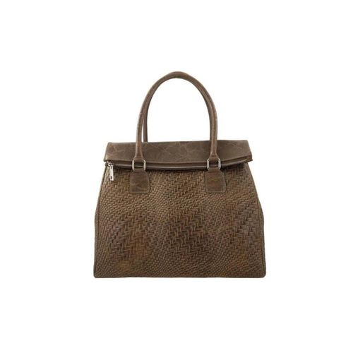 Handtaschen Barberini's 950956508