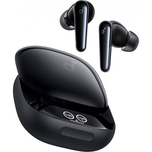 Anker Innovations Soundcore Liberty 4 Pro