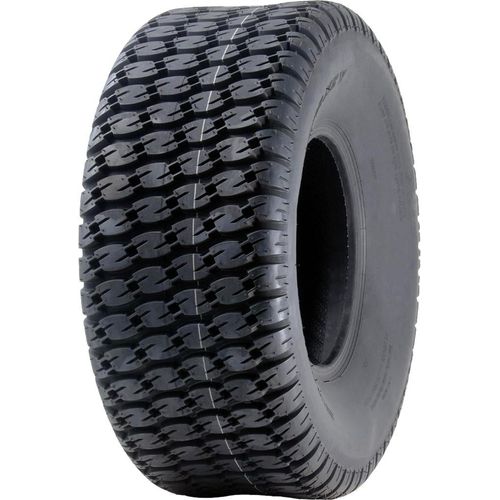 22x9.50-10 4ply Gras Reifen für John Deere Gator, Rasen, Rasen Reifen, Utility P532