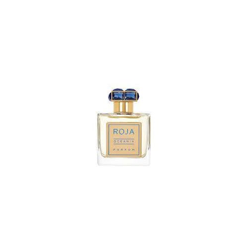 Oceania Parfum Roja Dove UNISEX