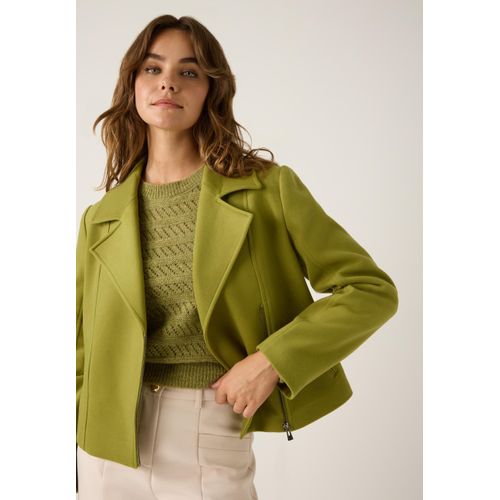 Jacke
