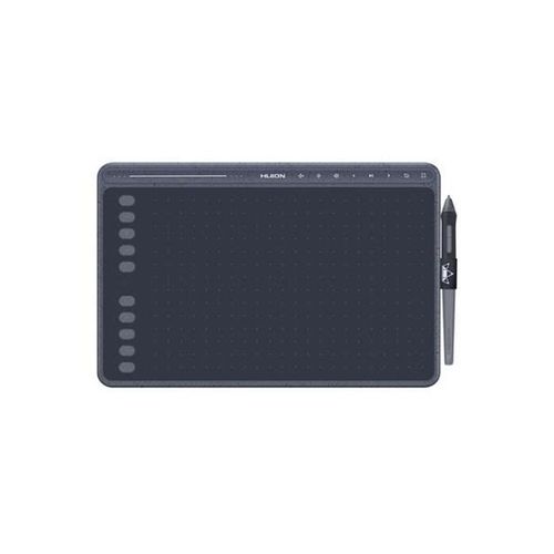 Huion HS611 Graphics Tablet