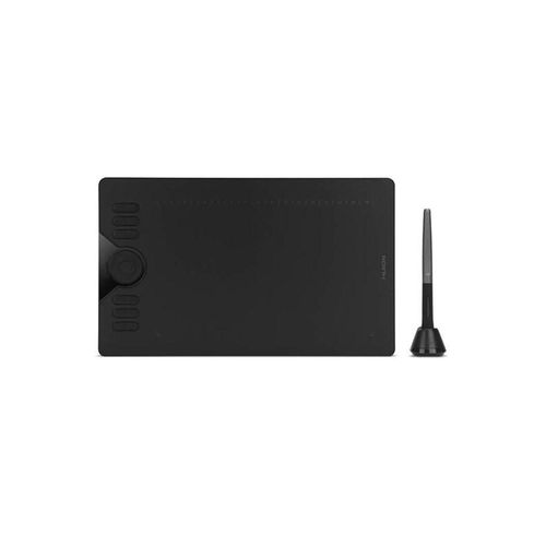 Huion HS610 Graphics Tablet