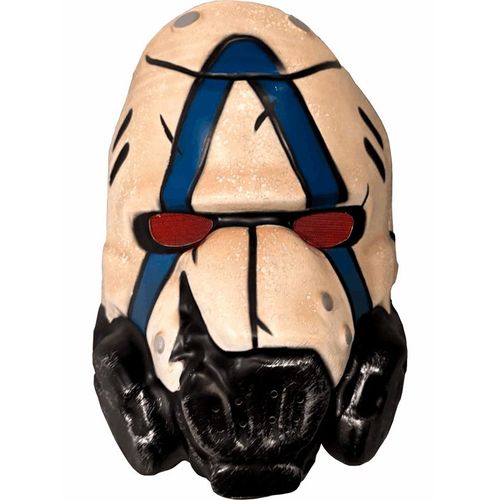 2K Games - Borderlands 4 Mask