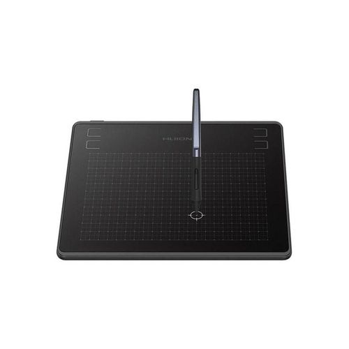 Huion HS64 Graphics Tablet