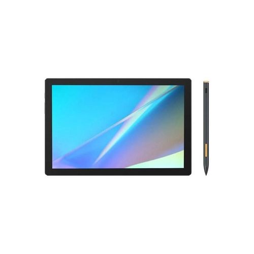 Huion Slate 10 Graphics Tablet