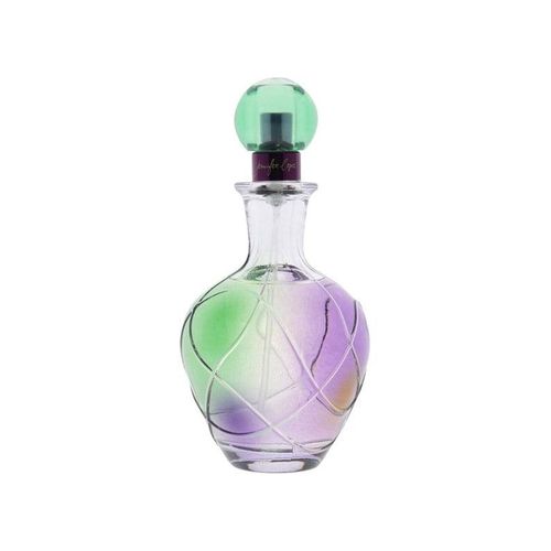 Jennifer Lopez Live EDP - 50 ml