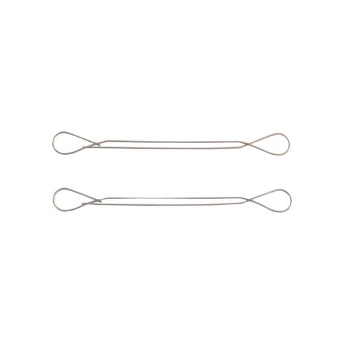 Betonbindedr.dopp.Profi 1,2x160 mm Karton a 1000 ; Westebbe (PR 1216)