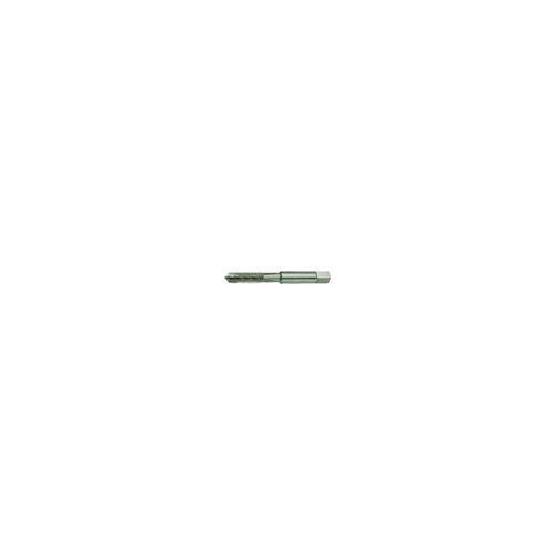 VÖLKEL Maschinengewindebohrer STI M14x2 Völkel ; VÖLKEL Threading Solutions (03527)
