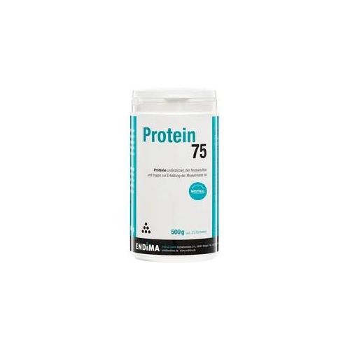 Protein 75 Neutral 500 G