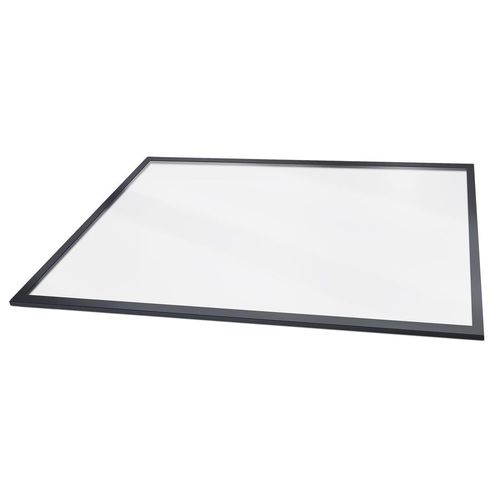 APC Ceiling Panel - 900mm