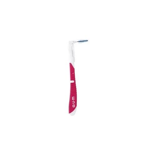 Gum Bi-Direction Pink 1.2 Mm 6 ST
