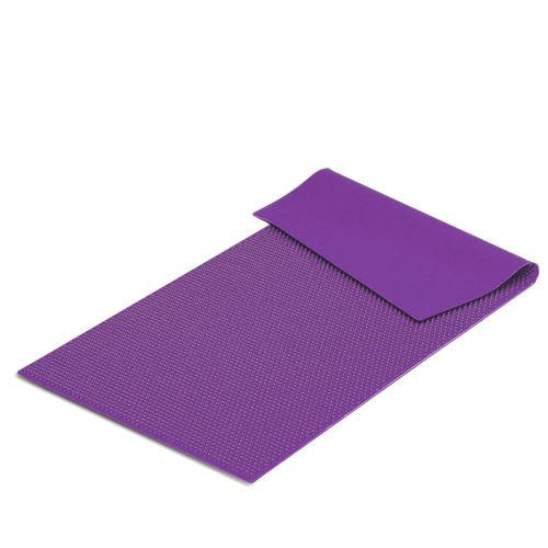 Togu Senso® Matte XL - amethyst