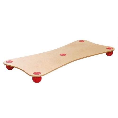 TOGU Balanza® Ballstep® XXL Balancebrett