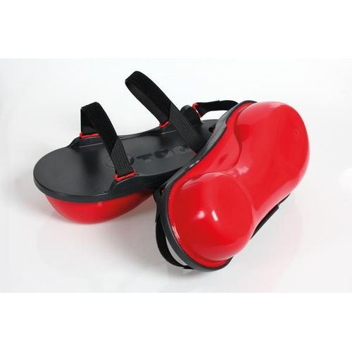 TOGU Dynair® Walker Comfort Sprunggelenkstrainer