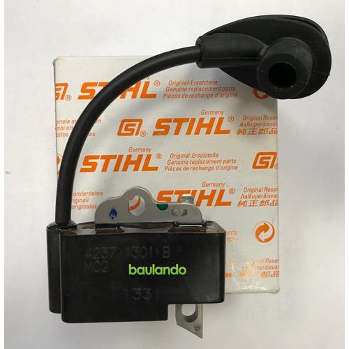 Stihl Zündmodul HS 81