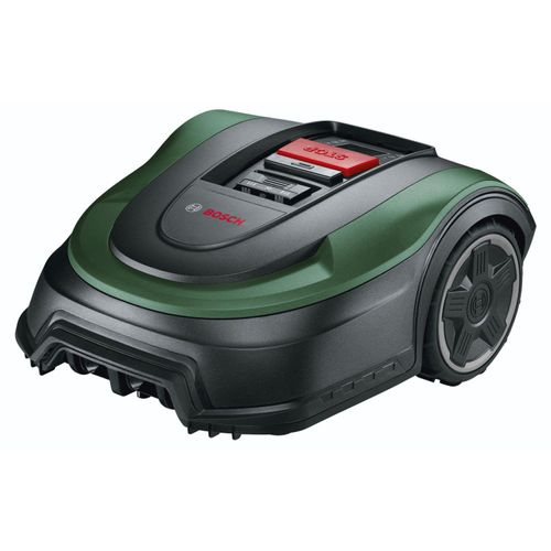 Bosch Indego M 700 Mähroboter