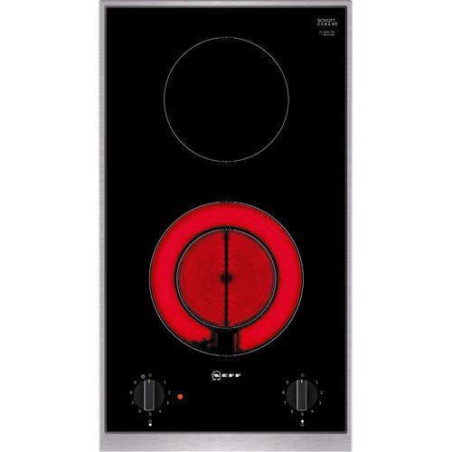 Constructa-Neff EB-Autark-Kochfeld TL13FK1T8