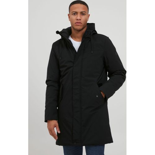 INDICODE IDFido Herren Parka