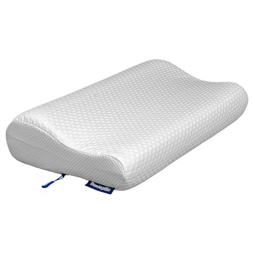 Dunlopillo Nackenstützkissen, 30 x 50 cm Image