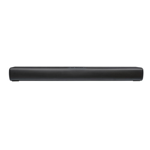 TRONIC® Soundbar 2.0 Sound Dolby Atmos