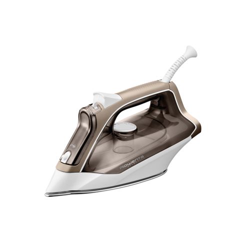 Rowenta Dampfbügeleisen » DX1635D1«
