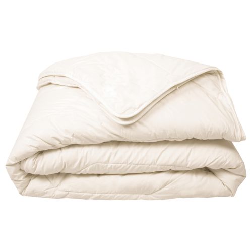 TXL Comfort 4-Jahreszeiten-Bettdecke 155 x 220 cm Image