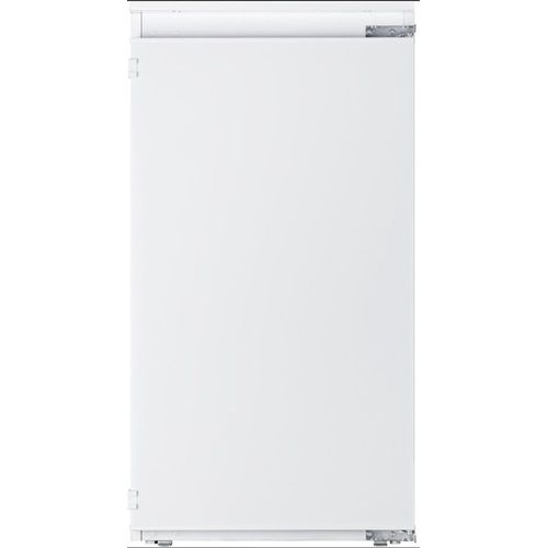 Amica - EVKSS 351 226 - Einbau-Kühlschrank - Schlepptür-Technik