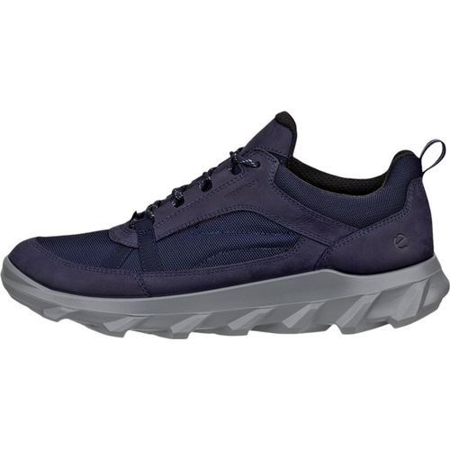 Ecco ECCO MX M NIGHT SKY/NIGHT SKY NIGHT SKY/NIGHT SKY 43