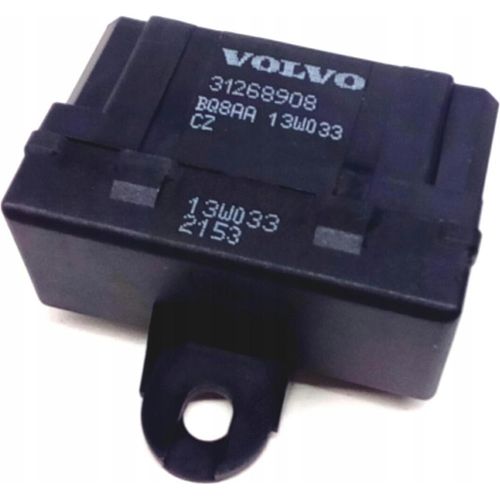 VOLVO V70 XC70 XC60 OE Sitzheizungsmodul