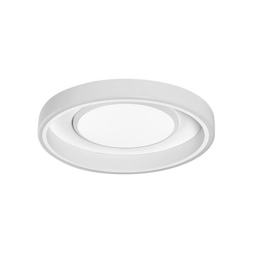 LEDVANCE Smart+ Orbis Ceiling 490mm RGB + TW