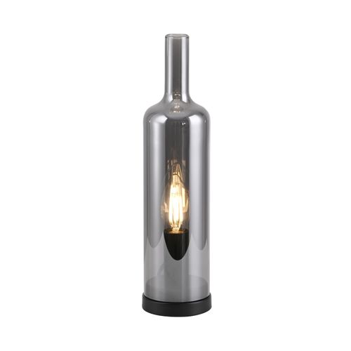 Tischleuchte BOTTLE