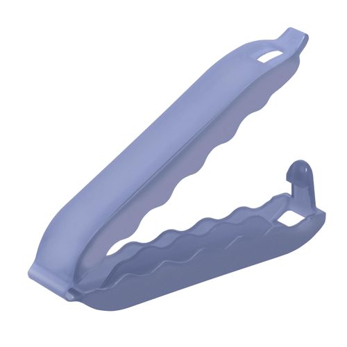 Verschlussclip-Set ONDA klein