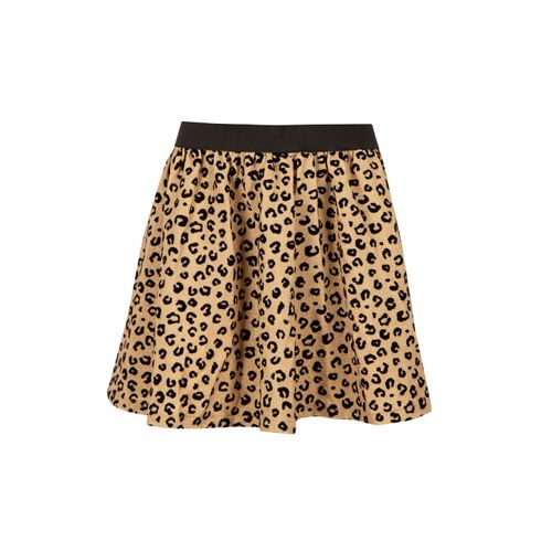 Sommerkleid HAPPY GIRLS 