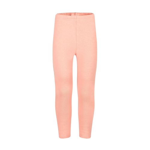 Sommerkleid HAPPY GIRLS 