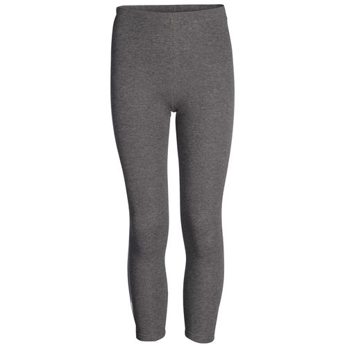 Sommerkleid HAPPY GIRLS 