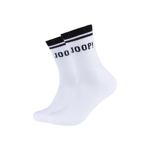 Socken JOOP 