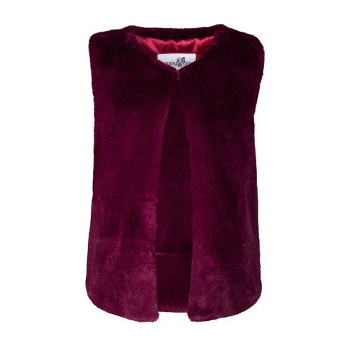 Sommerkleid HAPPY GIRLS 