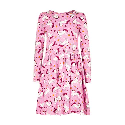 Sommerkleid HAPPY GIRLS 