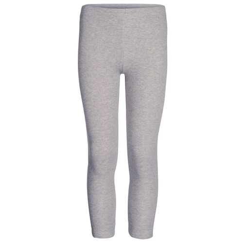 Sommerkleid HAPPY GIRLS 