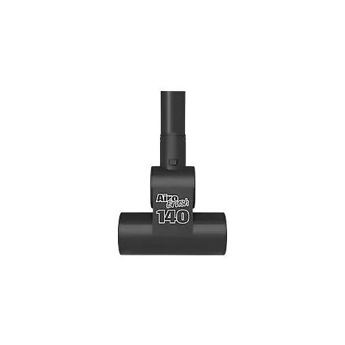 Numatic Staubsauger Düsensatz Airobrush 140 Schwarz 1 Stück